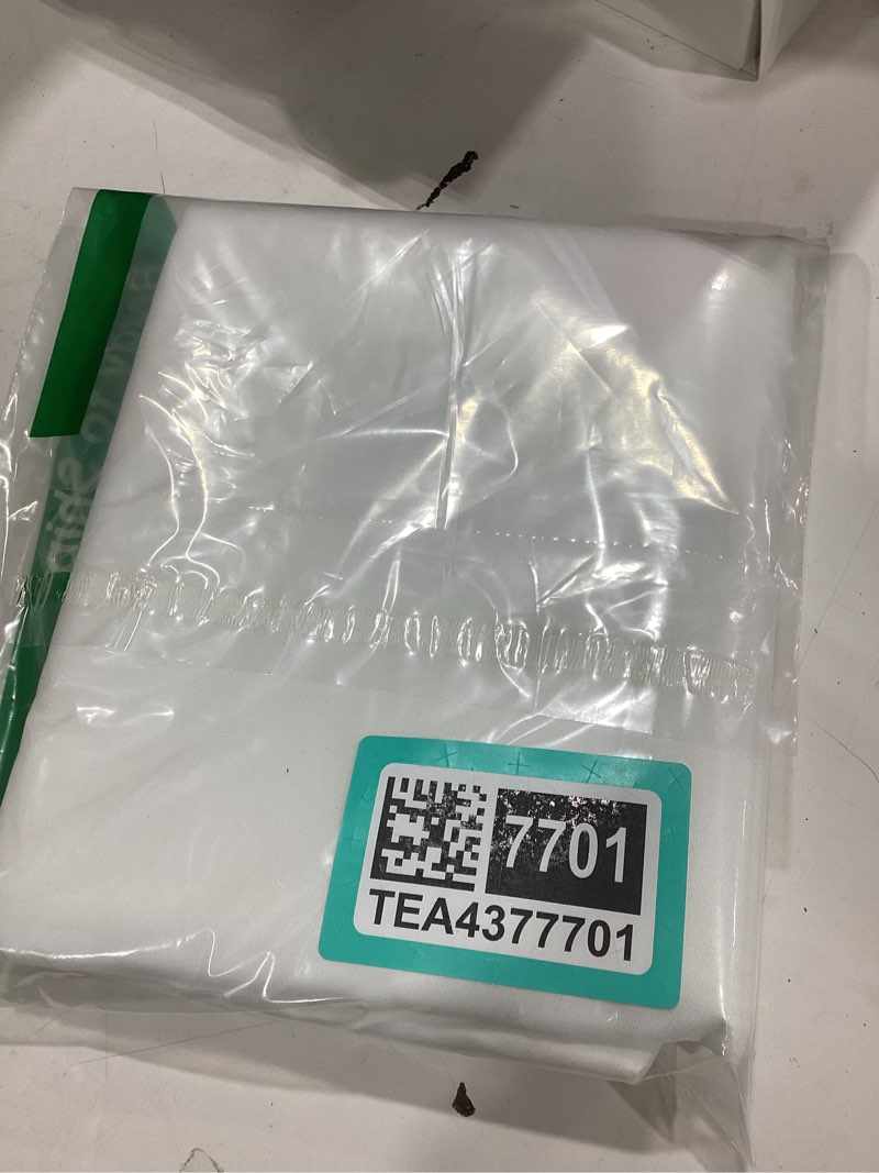https://lotting-media.assets.bidfta.com/lotting_9358b10a-e07a-4698-a46f-f58978f525ca