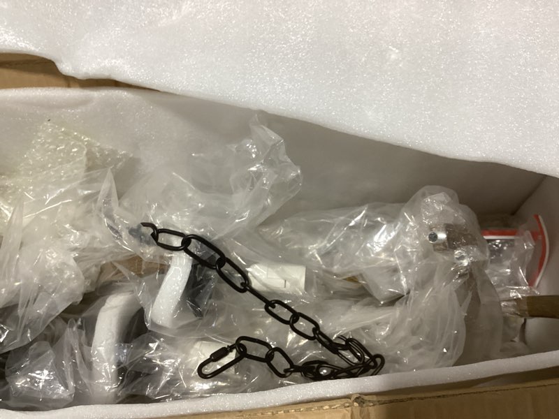 lpn pm dy758 0115