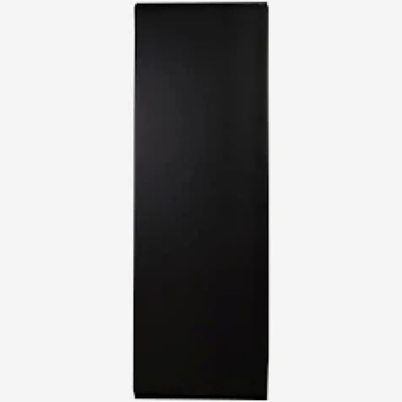 Hangwon wall protection pad