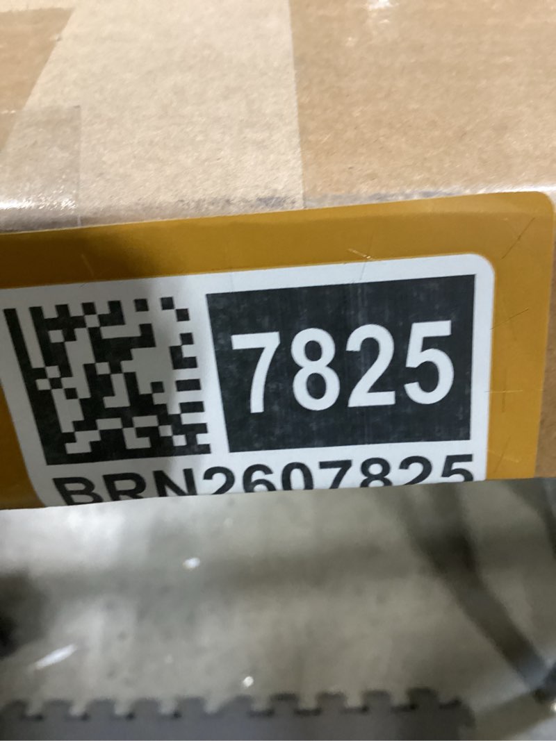 Condition photo showing Good Condition for in-channel window rain guards fit for mazda cx5 cx-5 2017 2018 2019 2020 2021 2022 2023 2024 2025 2026, rain guards visors vent visors window deflector vent shades car accessories -4 pcs fit for 2017-2026 mazda cx-5