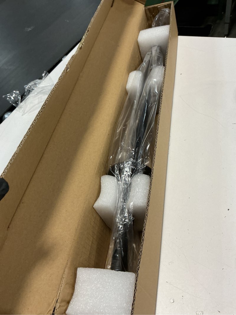 Condition photo showing Good Condition for SV Anime Demon Slayer Sword Katana 31 Inch Decorative Collectible Gift Cosplay Sword?Various Styles Available Kamado Tanjirou