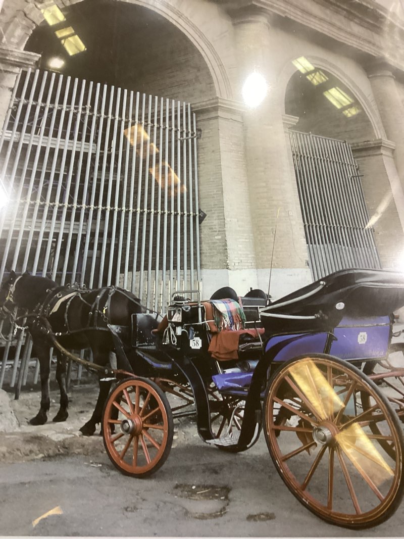 Condition photo showing New/Like New for Wall art 