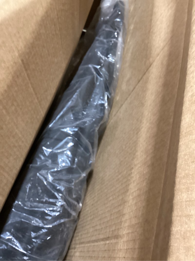 Condition photo showing Good Condition for rockland rolling duffel bag 40" black