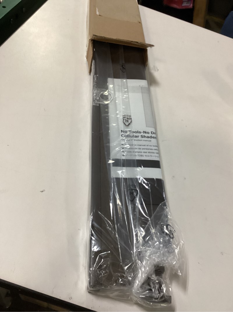https://lotting-media.assets.bidfta.com/lotting_9361dae1-53ef-4ed1-b81b-acc282549d8f
