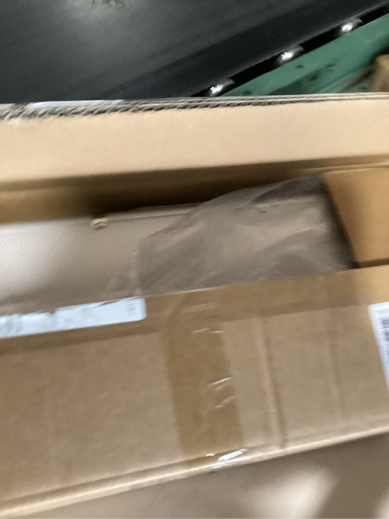 Empty Mahjong Game Set Case, Sliver Aluminum Protective Case with Mahjong Tiles Trays(Tiles not Included,2Pcs/Set,Applicable Size 1.2 * 0.9 * 0.5 in), Mahjong Set Storage Box