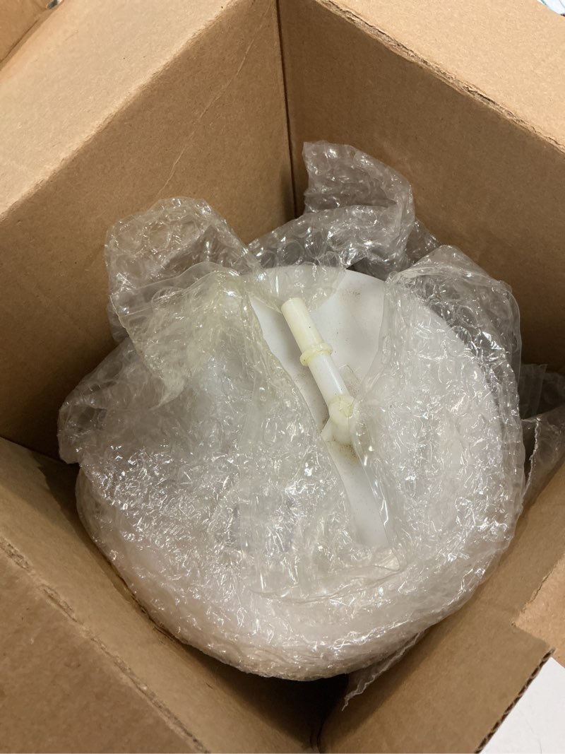 Condition photo showing Good Condition for 105043401 fuel pump assembly fits for club car golf cart 2016+ precedent onward’s & tempo with efi fuel system 105282901