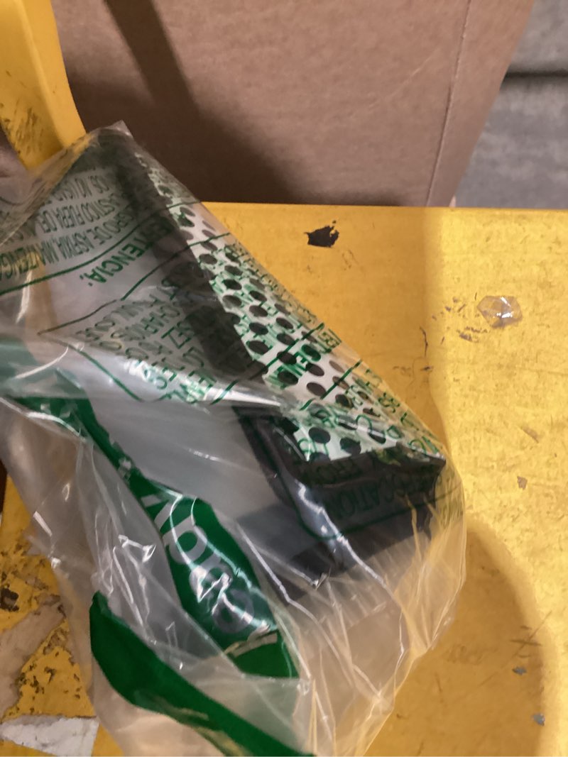 Condition photo showing Good Condition for gladog soft dog cone collar – 3 similar sizes per set (s/m/l) for better fit, xl single size – cone for dogs to stop licking, adjustable e collar for dogs after surgery, elizabethan collar for dog m?puppy or medium dog?