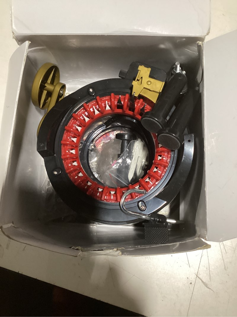 Addi Express Knitting Machine Express Single