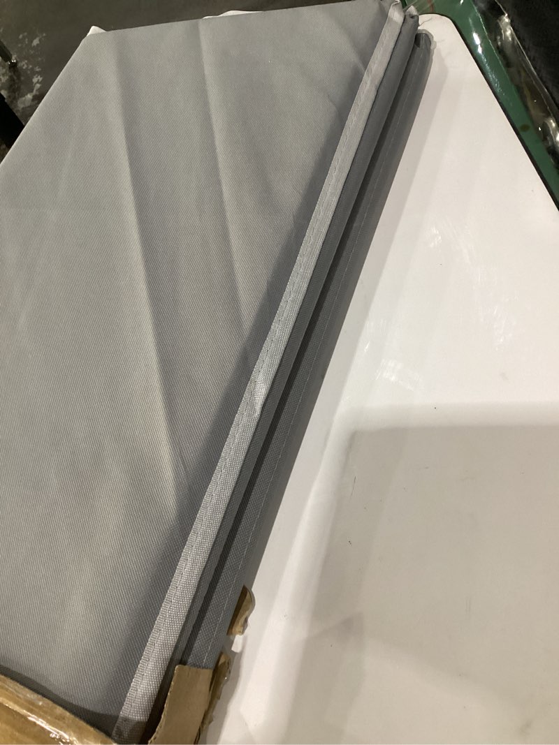 Meliusly Sleeper sofa support board (queen)