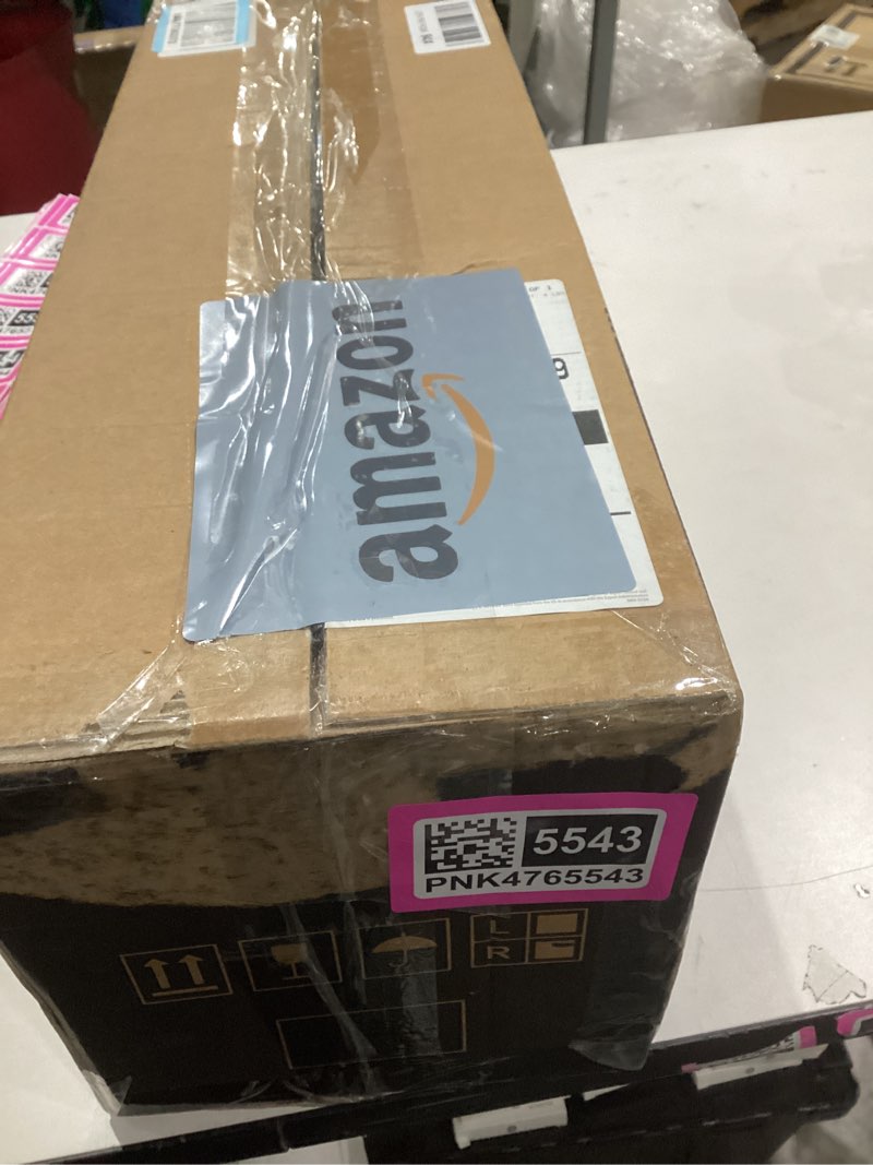 Condition photo showing Good Condition for RH Tail Light Replacement for Toyota Camry 2015 2016 2017 Rear Tail Lamp Assembly TO2805121 8155006640 Passenger Side