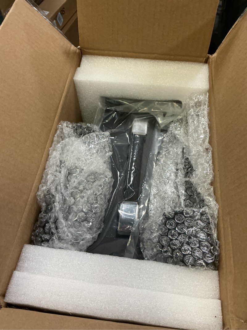 Condition photo showing Good Condition for Poafamx 16gal Aquarium Chiller Small Water Chiller for Househod Fish Tanks Coral Crystal Shrimp 110V with Pump (Chiller, 60L/16Gal)