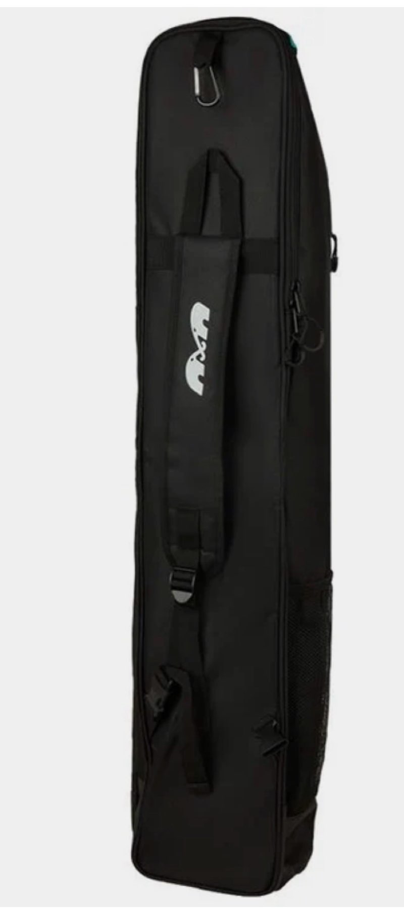 TK 3 Hockey Stick Bag 2025