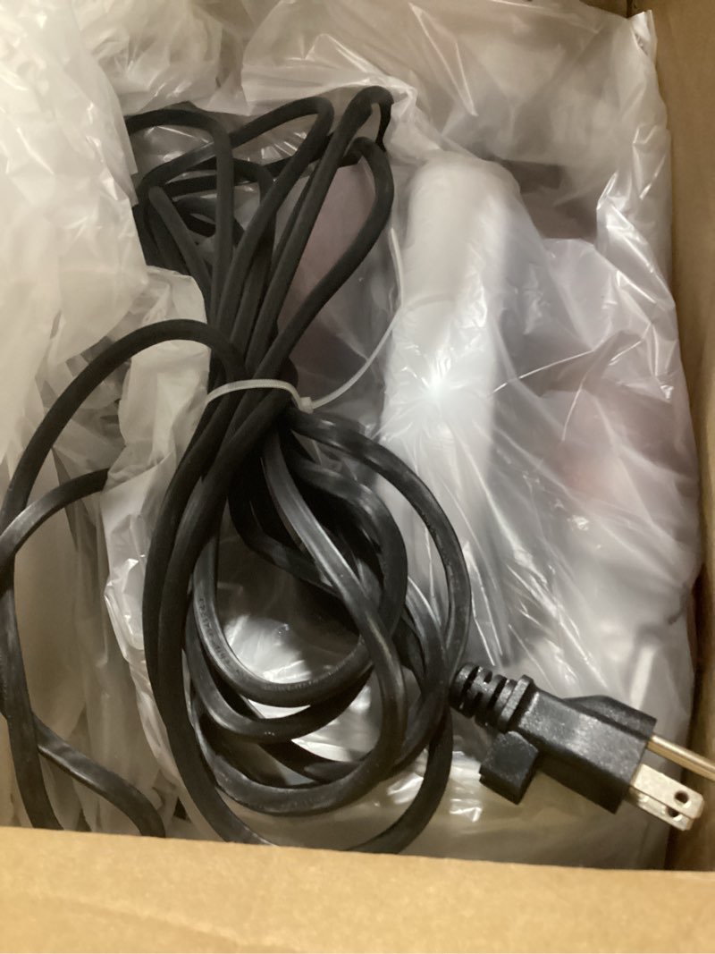 https://lotting-media.assets.bidfta.com/lotting_936a1104-1093-49ea-847e-aa2518d896d6