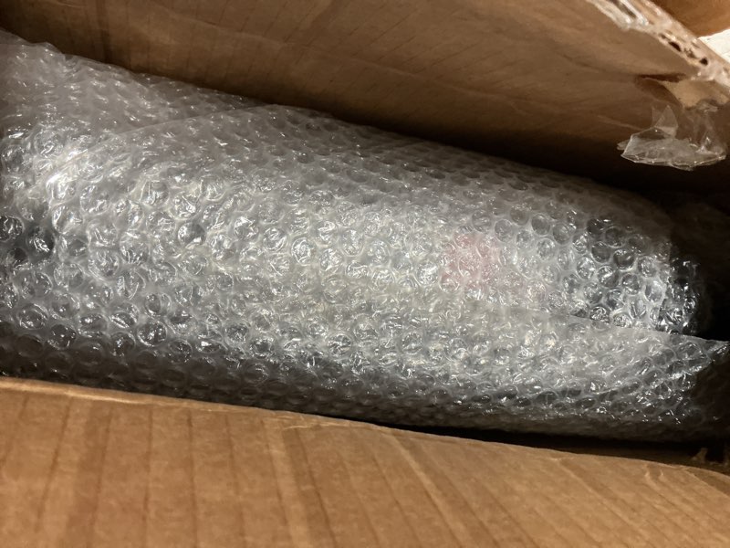 Condition photo showing Good Condition for Walking Pad Treadmill is Perfect for Your Home or Office Compact Design, Portable & Remote Control and App Data Link Yellow