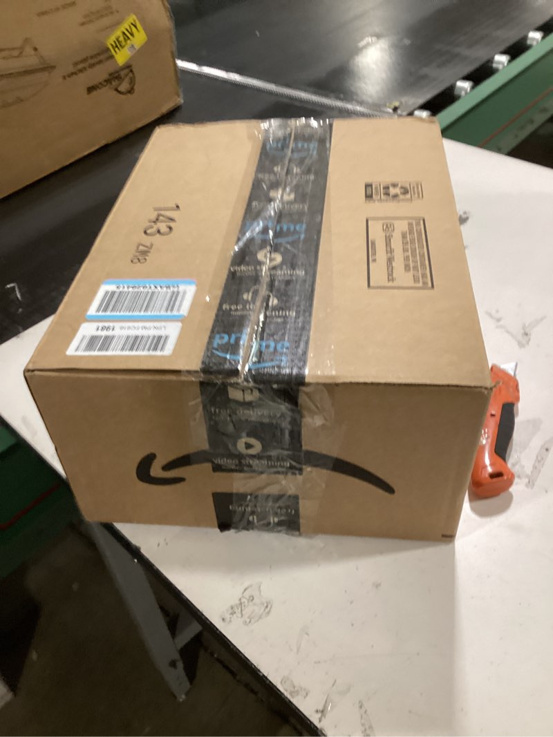 Condition photo showing Good Condition for Dreo Space Heaters for Indoor Use, 1500W Fast Heating Portable Heaters with Remote, Large PTC Cerami