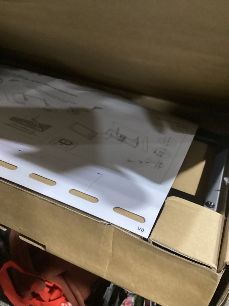 USX Mount Heavy Duty Long Arm TV Wall Mount for Most 42-95 inch tv 40 Inch Extension Full Motion TV 