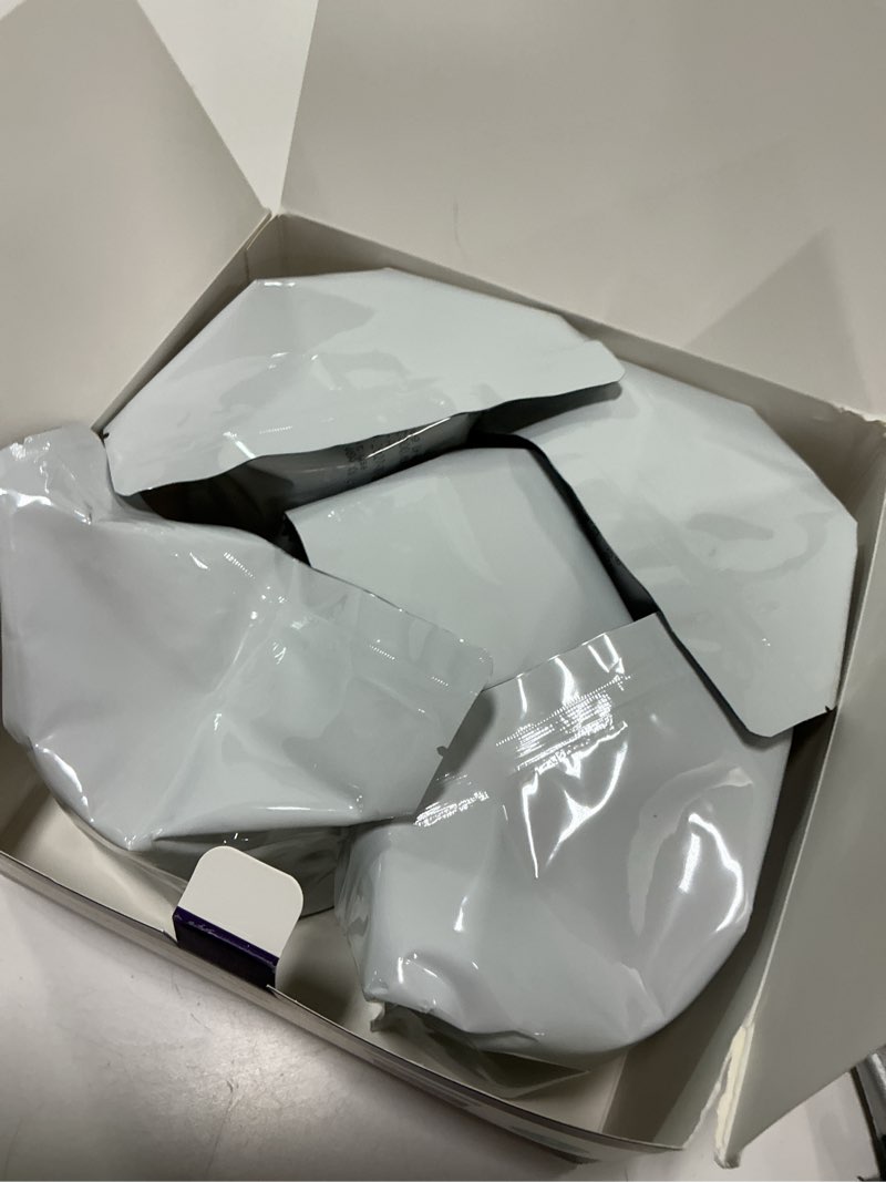 Condition photo showing New/Like New for [5 pack] Prime Screen 14 Panel Urine Drug Test Cup - Instant Testing Marijuana (THC),OPI,AMP, BAR, BUP, BZO, COC, mAMP, MDMA, MTD, OXY, PCP, PPX, TCA 5 Count (Pack of 1)