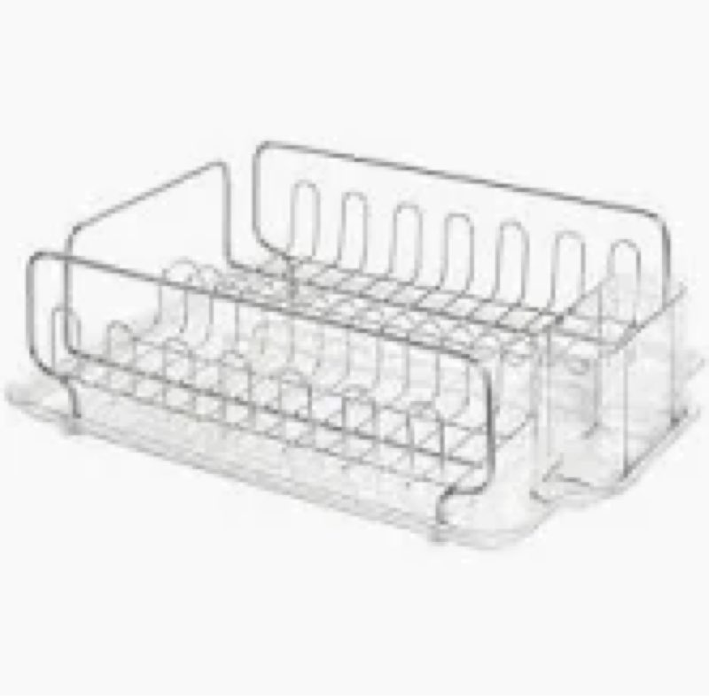 Forma stainless steel 