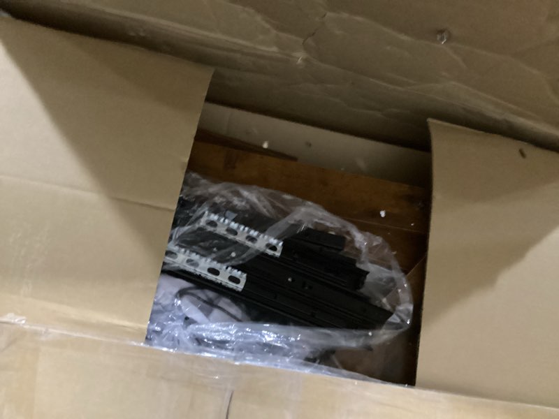 yitahome vanity desk with mirror and lights, makeup vanity set for dressing room, makeup table with 