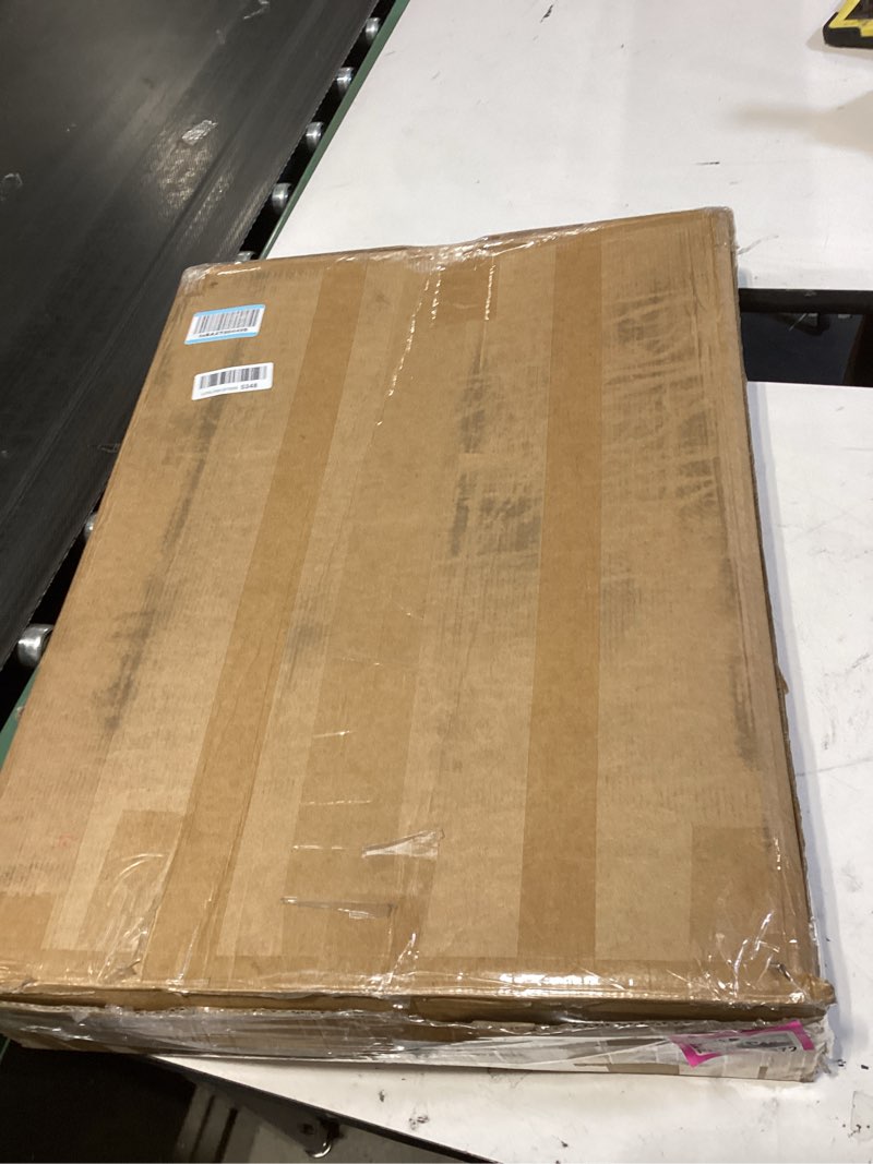 Condition photo showing Good Condition for lpnpmgt8865348