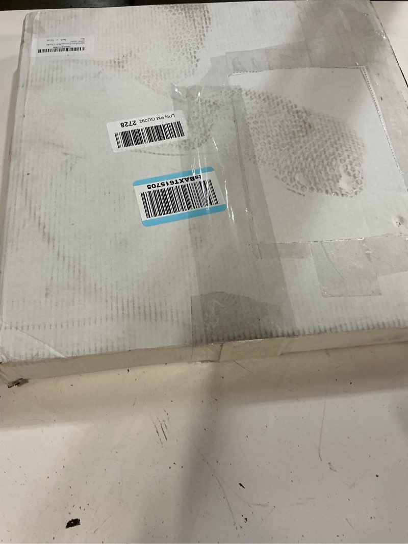 https://lotting-media.assets.bidfta.com/lotting_937c33ae-30df-44cb-b81e-1c66c203b835