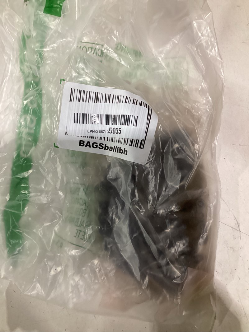 Condition photo showing As Is for #35 roller chain - 5 feet carbon steel material with 2 connecting links industrial chain - 160 links 35-5ft