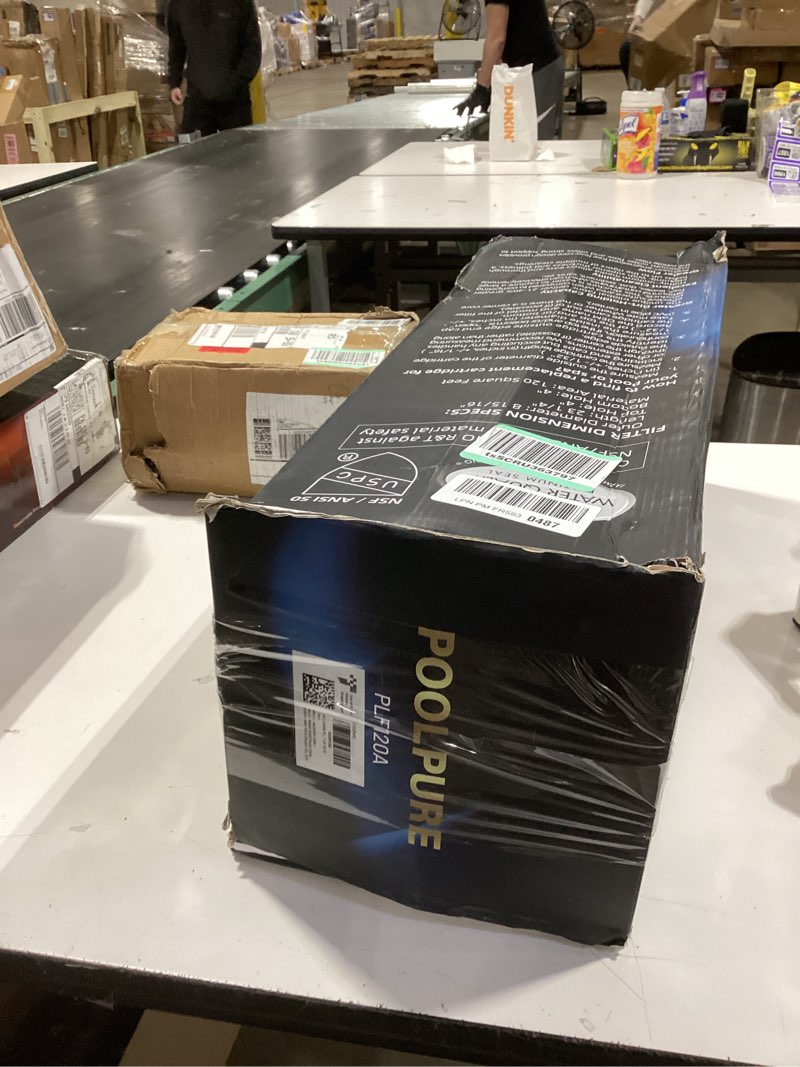 https://lotting-media.assets.bidfta.com/lotting_937ef718-9830-4dad-b00f-881b64825d71