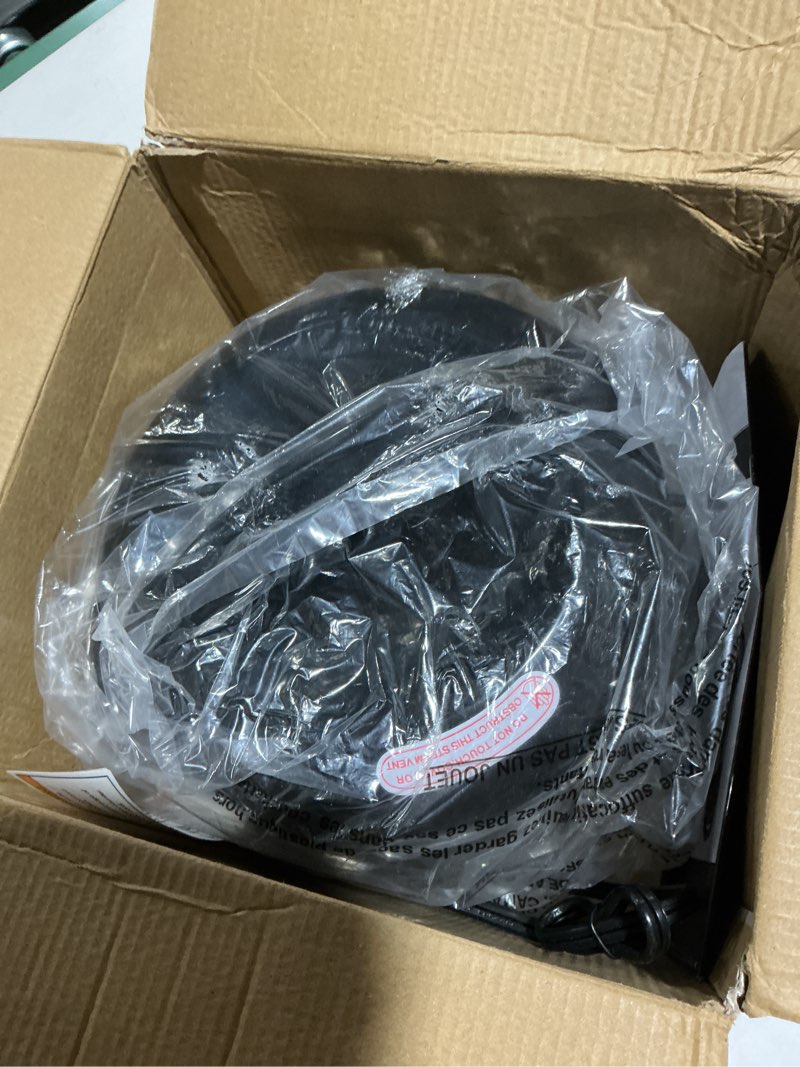 Condition photo showing Good Condition for AROMA Professional Digital Rice Cooker, Multicooker, 4-Cup (Uncooked) / 8-Cup (Cooked), Steamer, Slow Cooker, Oatmeal Cooker, STS, Auto Keep Warm, 2 Qt, Stainless Steel Exterior, ARC-954SBD 4-Cup Uncooked rice