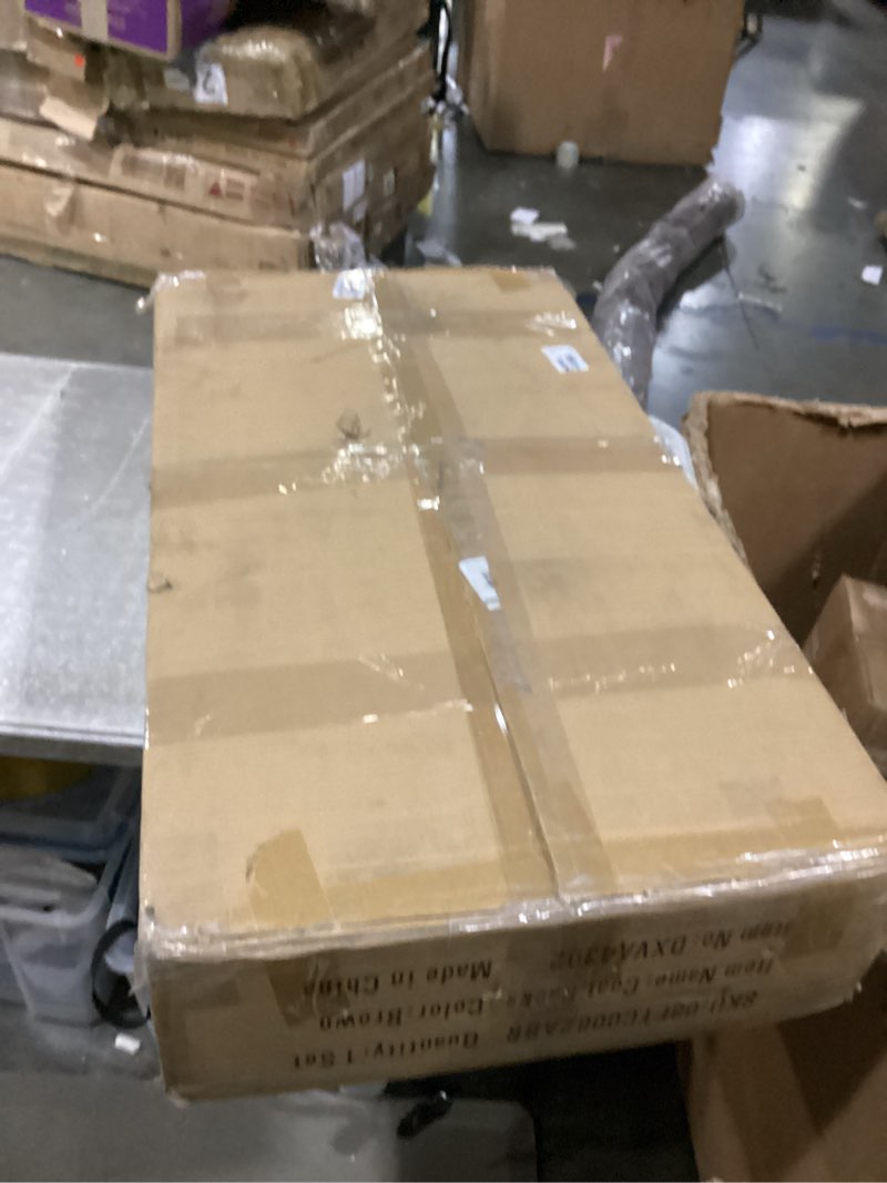https://lotting-media.assets.bidfta.com/lotting_9389cd41-2d8b-4afa-8fdd-fed95cf090bd
