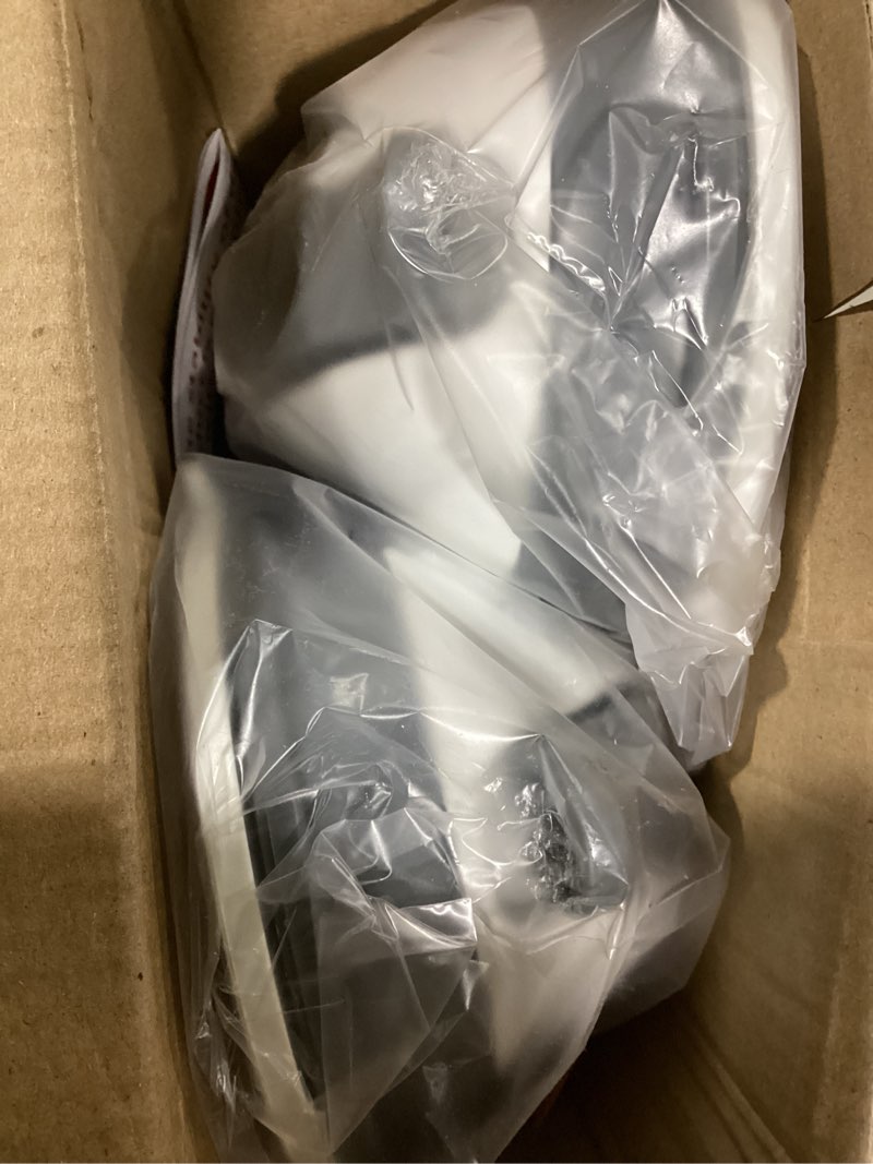 Condition photo showing Good Condition for shower handles for elderly suction 2 pack grab bars for bathtubs and showers, bar safety 500 lbs walls handicap heavy duty holder hooks to lift large tile glass suction cups tool chair length?11.8 in gray - 2pk