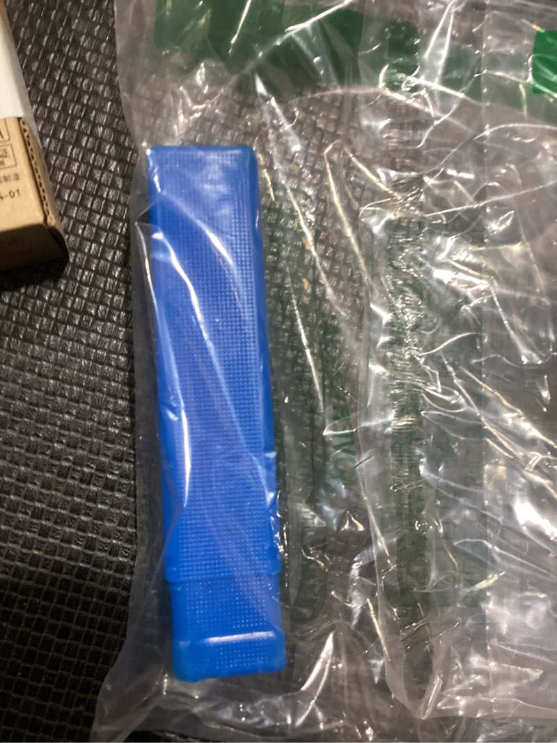 Condition photo showing Good Condition for 10 degree ball joint tapered reamer,6542 high-speed tool steel tapered ball joint reamer,tapered reamer tie rod for 2" per foot,10 degree tapered reamer 10° joint reamer