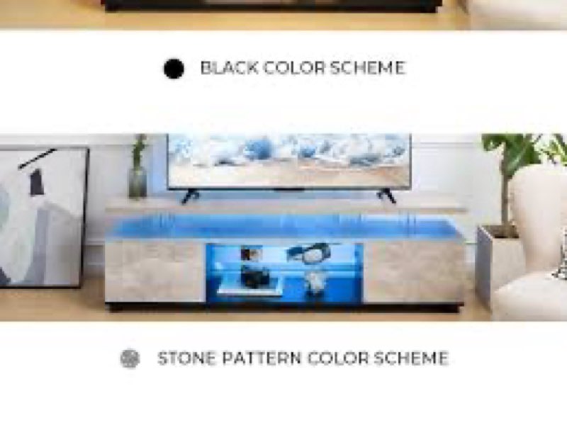 (Similar )TV CABINET A16-6