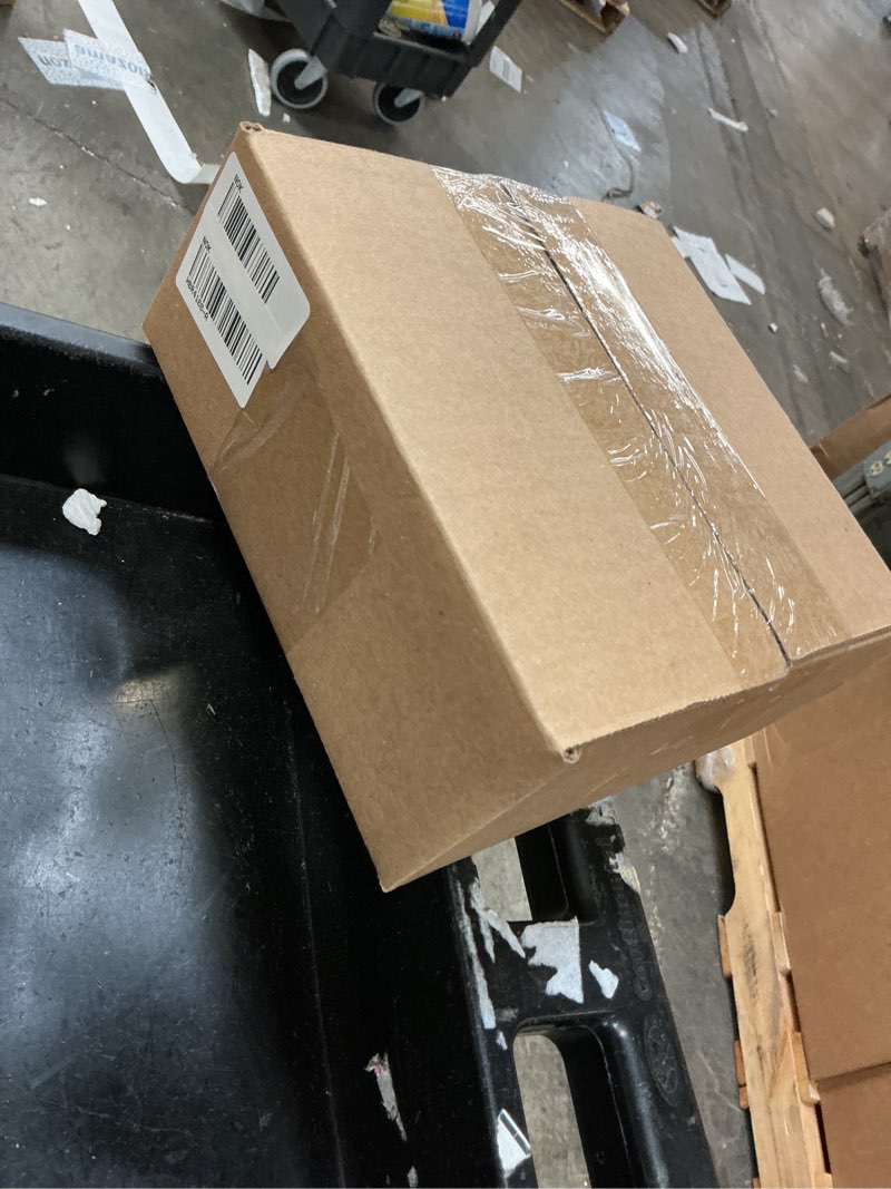 Condition photo showing New/Like New for (app needd to work)hatch restore - sound machine, smart light, personal sleep routine, night reading light, relaxation content, and alarm clock for a gentle wake-up