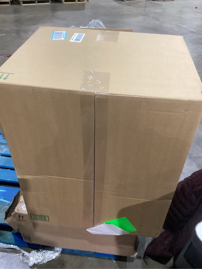 pakunoda premium outdoor bench cushions for patio furniture 3.5inches memory foam bench cushion wate