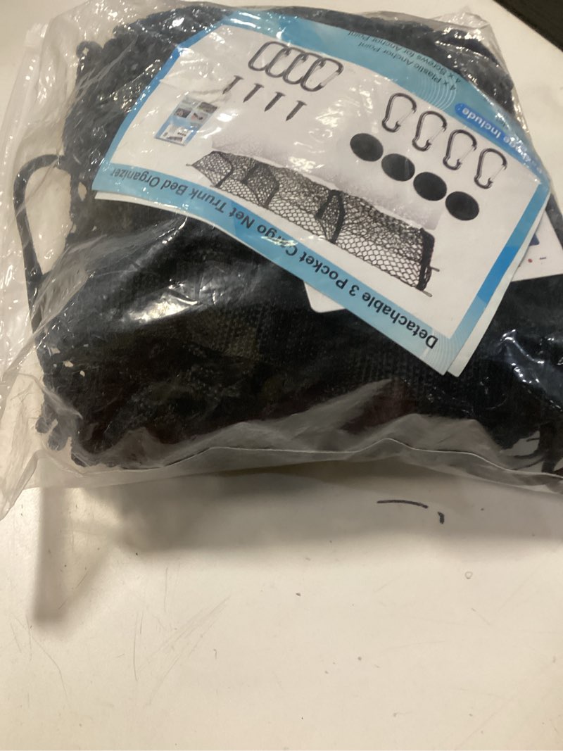 https://lotting-media.assets.bidfta.com/lotting_938f81c2-b861-4532-9b9a-9872870dfb78