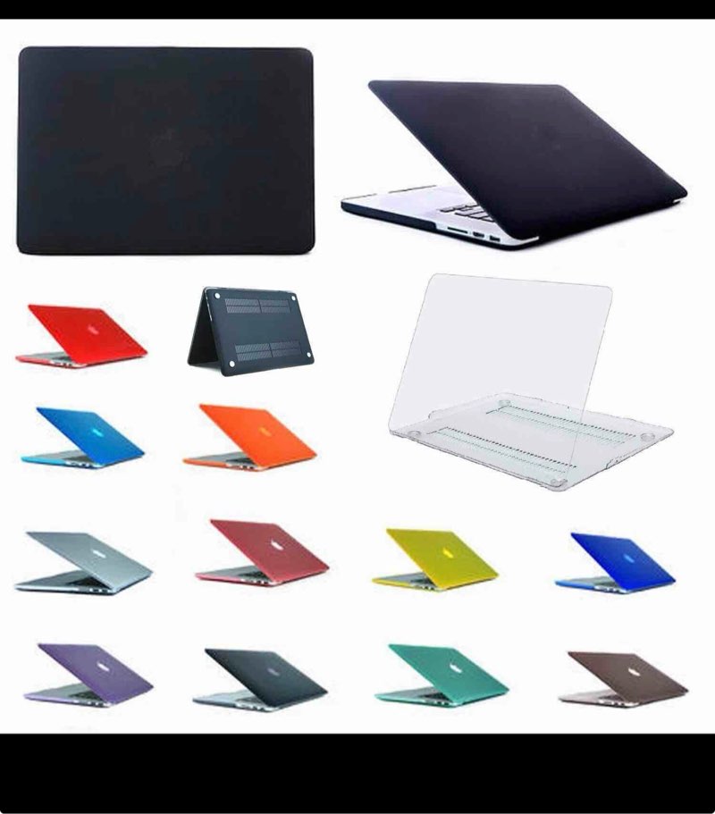 Assorted CellPhone/Tablet/Laptop Case Covers & Accessories