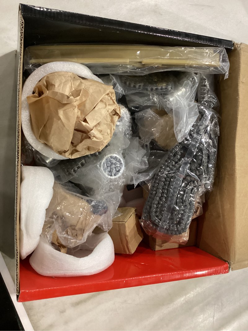 Bidfta Deals For Everyone!