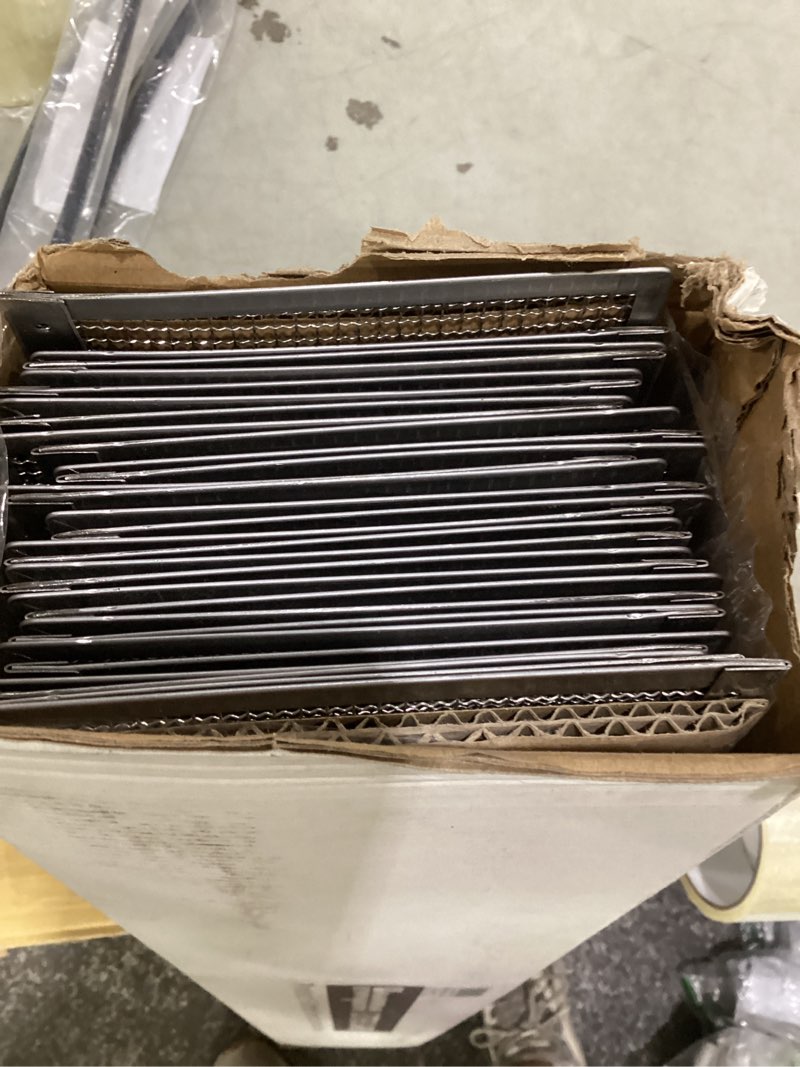 https://lotting-media.assets.bidfta.com/lotting_9399af3d-589e-4c77-9305-a45095c9fd7e