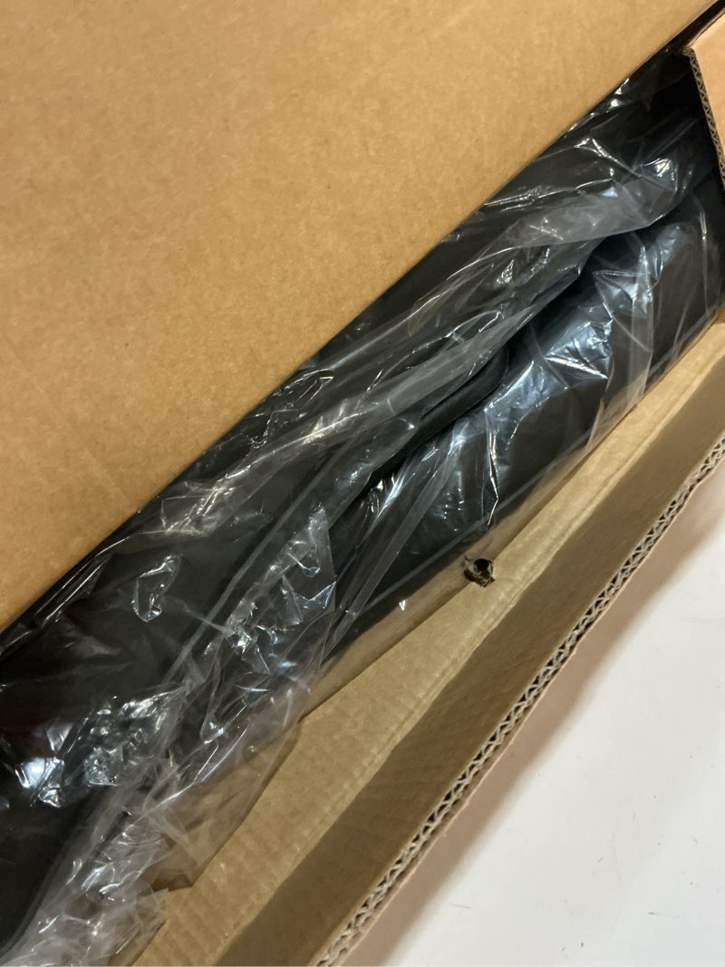 Condition photo showing Good Condition for wayhigh® floor mats for kia soul 2020-2025(only cargo floor in higher position without subwoofer) all weather tpe car mats waterproof floor liners custom fit for soul accessories