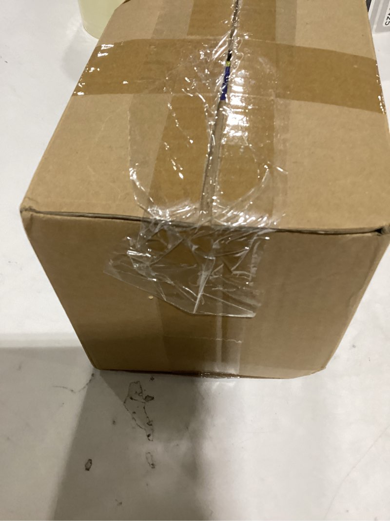 12V Battery for Kids Battery Powered Ride On for Action Wheels for Disney Frozen Sleigh for Batman B