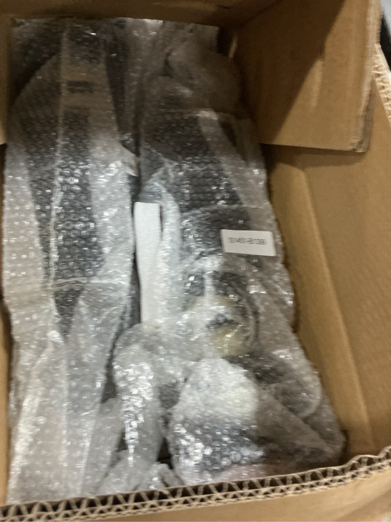 Condition photo showing New/Like New for automuto rear pair complete struts spring assembly shock absorber compatible with 2010-2012 for subaru legacy struts 172690