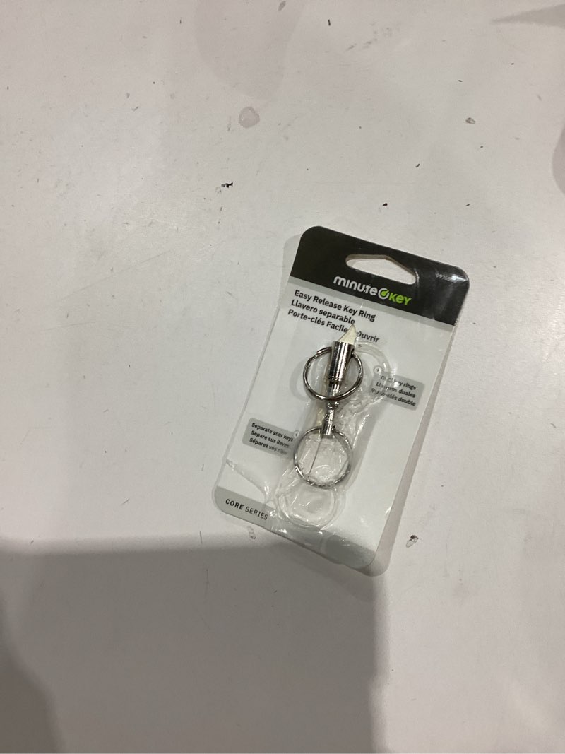 https://www.lowes.com/pd/Minute-Key-MinuteKey-Easy-Release-Key-Ring/5001905489