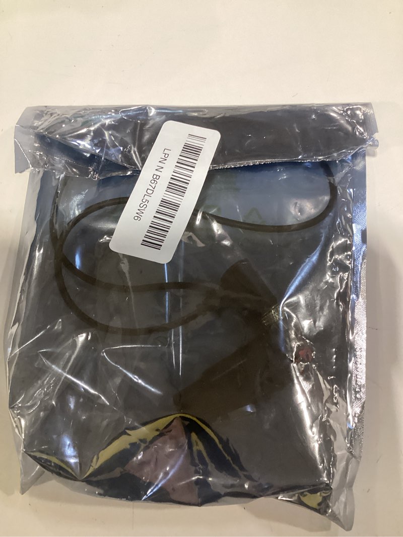 Condition photo showing Good Condition for mic transmitter audio cable for sennheiser sk 500 g4 sony uwp d11 d21, low-profile xlr 3 pin female to locking 3.5mm 1/8" trs right angle 50cm