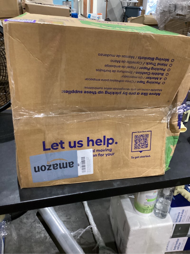https://lotting-media.assets.bidfta.com/lotting_93a5237d-d0c9-4683-afc9-0306f640993f