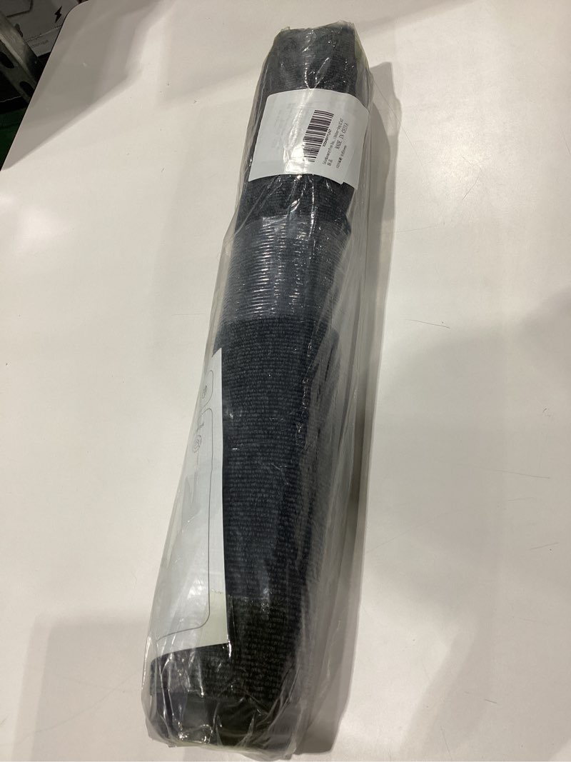 Color&Geometry Outdoor Mat for Front Door Entrance Outside Home Entryway Entry Waterproof Patio Heav