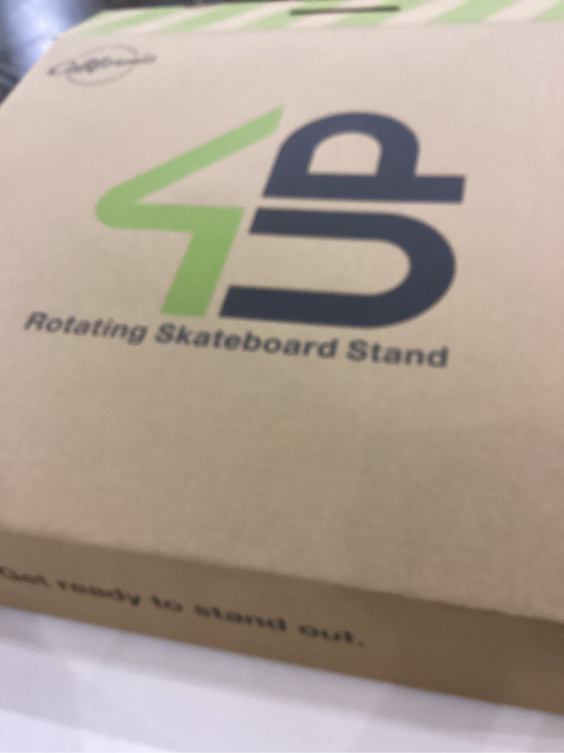 https://lotting-media.assets.bidfta.com/lotting_93a8e670-d192-49c7-b682-90862187ebfc