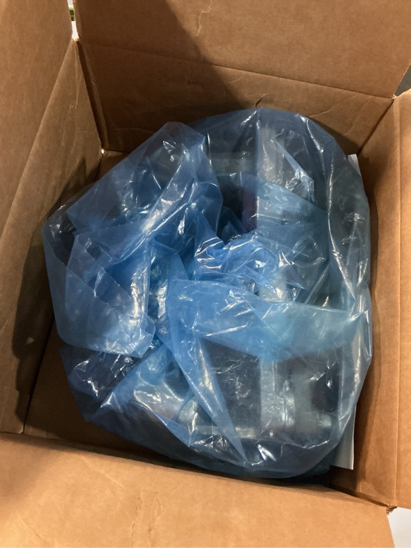 Condition photo showing Good Condition for acdelco professional 18fr1380c front passenger side disc brake caliper assembly (friction ready coated), remanufactured (renewed)