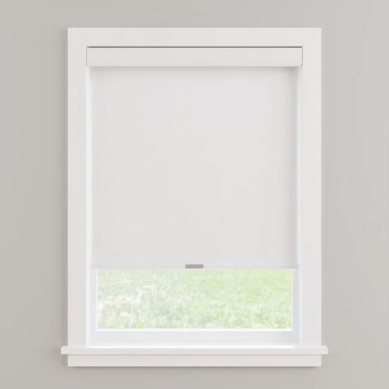 allen + roth Roller Shade