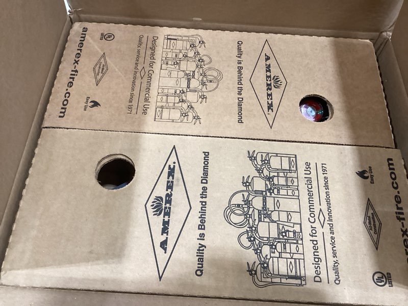 Major Savings Are Coming Right At You!