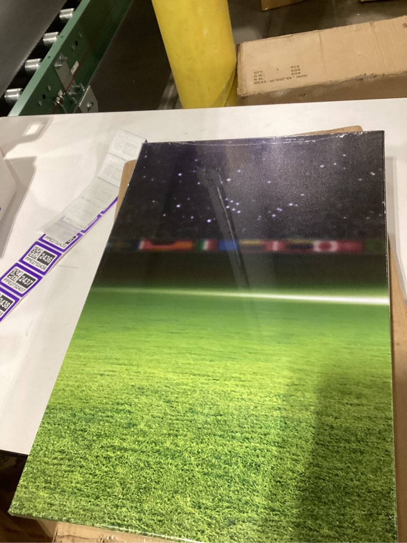 https://lotting-media.assets.bidfta.com/lotting_93afc335-5e01-4251-afb9-e31df41740fa